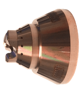 Copa de Arrastre Duramax