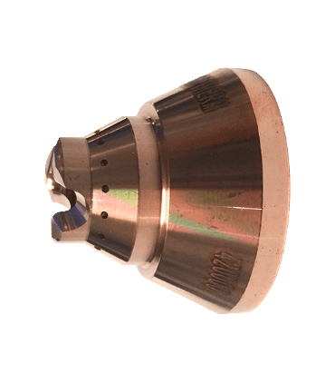 Copa de Arrastre Duramax