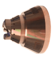 Copa de Arrastre Duramax