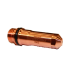 Electrodo 80A