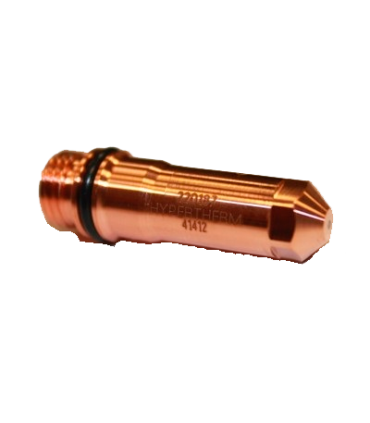 Electrodo 80A