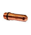 Electrodo 80A