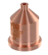 Boquilla copa 80A
