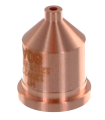 Boquilla copa 80A