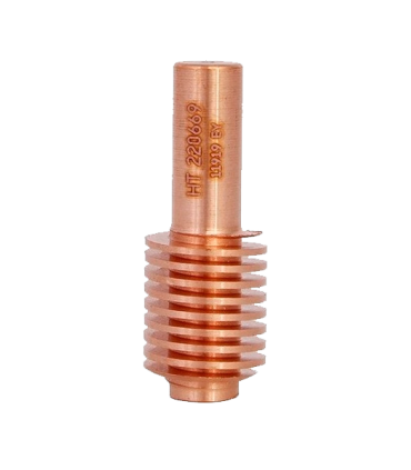 Copa Escudo 30 - 130a