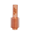 Copa Escudo 30 - 130a