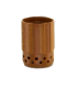 Difusor Powermax 30