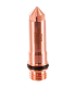 Electrodo 45 amp HD3070