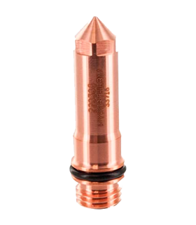 Electrodo 45 amp HD3070