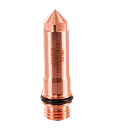 Electrodo 45 amp HD3070