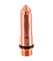 Electrodo 45 amp HD3070