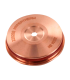 Copa 45 amps