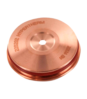 Copa 45 amps