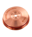 Copa 45 amps
