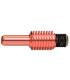Electrodo PMX 65/85/105