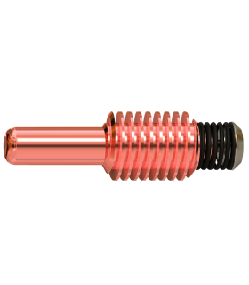 Electrodo PMX 65/85/105