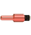 Electrodo PMX 65/85/105