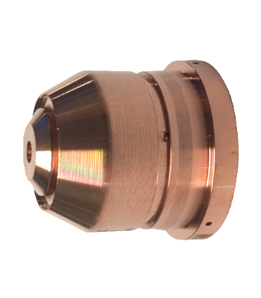 Copa de Arrastre 125a