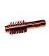 Electrodo 60 - 80a