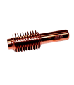 Electrodo 60 - 80a