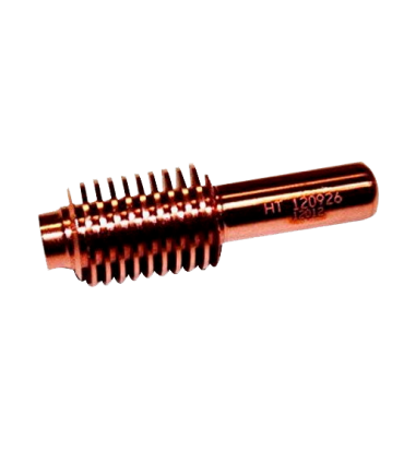 Electrodo 60 - 80a