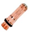 Electrodo Plata 130A
