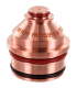 Boquilla Copa 45A