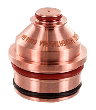 Boquilla Copa 45A