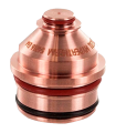 Boquilla Copa 45A