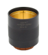 Copa Retenedora 200A