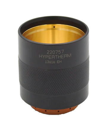 Copa Retenedora 200A