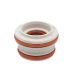 Difusor de gas 45A