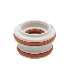 Difusor de gas 45A