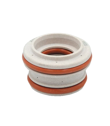 Difusor de gas 45A