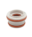 Difusor de gas 45A
