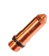 Electrodo 50A