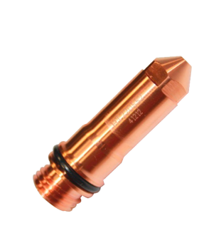Electrodo 50A