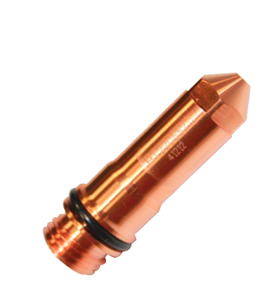 Electrodo 50A