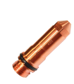 Electrodo 50A