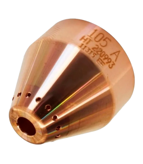 Boquilla para Corte Fino Duramax 100A