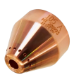 Boquilla para Corte Fino Duramax 100A