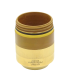 Copa HPR 260A
