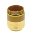 Copa HPR 260A