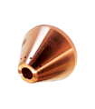 Copa Protectora 125A