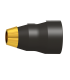 Copa Retenedora 30A