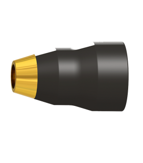 Copa Retenedora 30A
