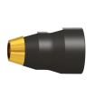 Copa Retenedora 30A