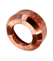 Deflector 105A