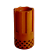 Difusor de Gas Powermax 45A