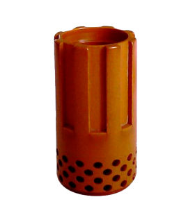 Difusor de Gas Powermax 45A